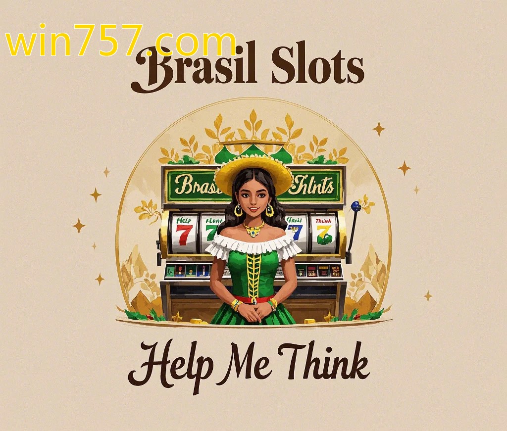 win757.com